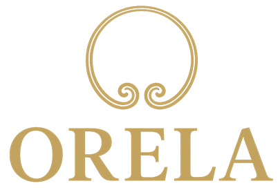 اورلا شاین | orela shine