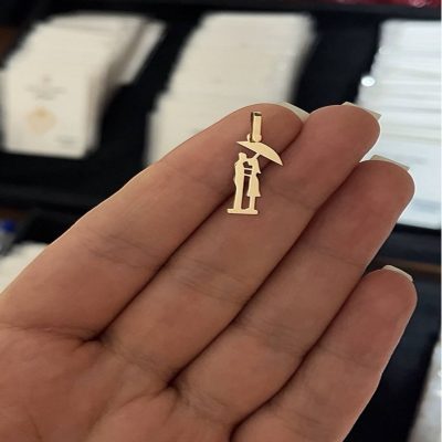دختر پسر عاشق